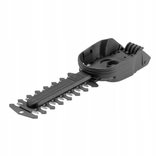 Nožnice - NÁHRADNÝ Nôž GARDENA PRE Nožnice 12,5 CM 2342-20