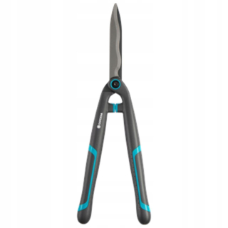 Nožnice - GARDENA Nožnice na živé ploty EASYCUT 12301-20