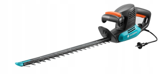 Nožnice - GARDENA Nožnice na živé ploty EASYCUT 420/45 9830-20