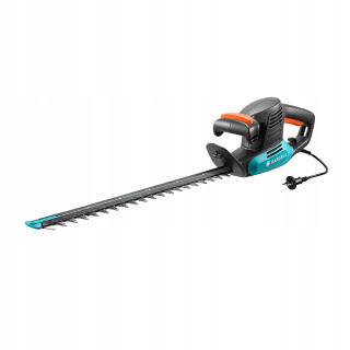 Nožnice - GARDENA Nožnice na živé ploty EASYCUT 450/50 9831-20