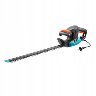 Nožnice - GARDENA Nožnice na živé ploty EASYCUT 500/55 9832-20