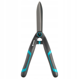 Nožnice - GARDENA Nožnice na živé ploty PRECISIONCUT 12302-20