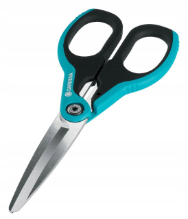 Nožnice - GARDENA UNIVERZÁLNE Nožnice XL 8705-20