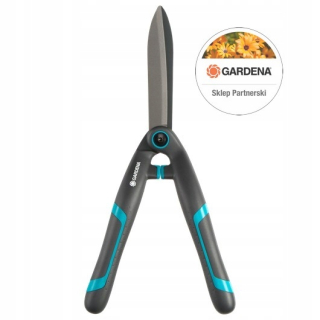 Nožnice - GARDENA plotostrih PrecisionCut 12302