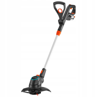 Akumulátorová kosačka na trávu ComfortCut 9878-55