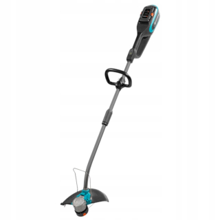 Krovinorez - GARDENA TRIMMER AKU POWERCUT LI-40/30 9827-20