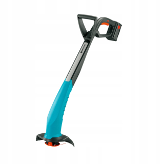 Krovinorez -  GARDENA GARDENA SMALLCUT 300 ACCU 8844-20