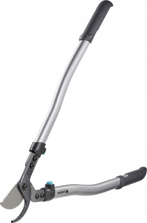 Nožnice - GARDENA PREMIUM NOHAVICE NOHY 700 B 8710-20
