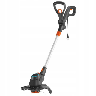 Krovinorez - GARDENA strunová kosačka 550/28 GA9872-20