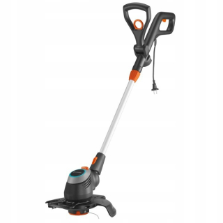 Krovinorez - GARDENA vyžínač na trávu 650/28 GA9874-20