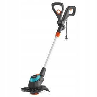 Krovinorez - GARDENA vyžínač EasyCut 450 GA9870-20