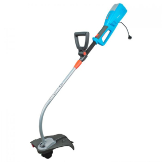 Krovinorez -  GARDENA vyžínač ProCut 800 8851-20