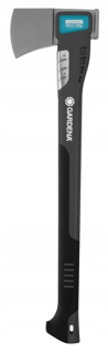 Sekera, kálačka - GARDENA UNIVERZÁLNA SIEKIERA 1400A 60CM 8716-48