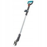 Nožnice - GARDENA NOSIČE SLIMCUT POBOČKY 12010-20