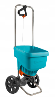 Sejačka - GARDENA univerzálny rozmetač sejačky XL 436-20