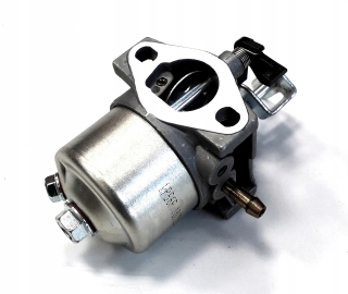 KARBURÁTOR 4T MOTOR 56FA 99cc YLK40NP100, YLK40N100