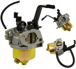 Elektrocentrála - GX200 GX200 GX200 HONDA 3-8HP Engine