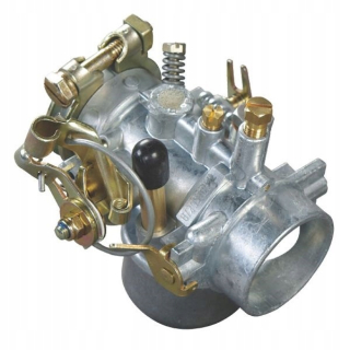 Karburátor do kosačky - Karburátor pre generátor plynu Honda GX390 188F 190F