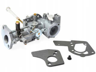 Karburátor do kosačky - Briggs Carburetor 490533 495426 495951 498298 11-13 km