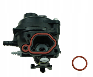 Karburátor do kosačky - Briggs B&S CARPES 450E 500E 08P502 / 09P602