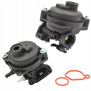 KARBURÁTOR BRIGGS KOSAČKY 450E 500E 550E 575E 600E