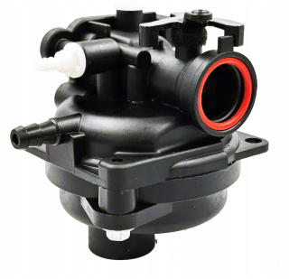 Karburátor do kosačky - Briggs Carburetor Mowers 450E 500E 550E 575E 600E