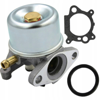 Karburátor do kosačky - Briggs & Stratton 625 650 675 799866