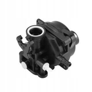 Karburátor do kosačky - Briggs Stratton 799583 karburátor + pečať
