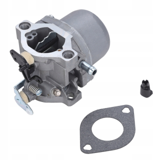 Karburátor pre Briggs & Stratton 289707