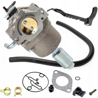 KARBURÁTOR BRIGGS&STRATTON 591731, 594593, 794572