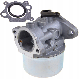 Karburátor do kosačky - Karburátor pre Briggs Stratton 799868 799871 790845