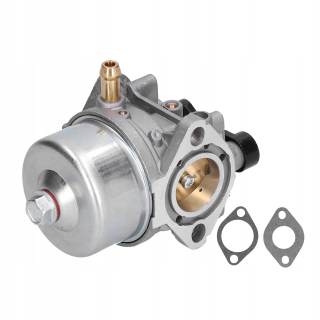 Karburátor do kosačky - Karburátor pre kosačku pre Kawasaki FJ180V 15003-7099