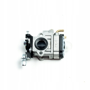 Krovinorez -  KARBURETOR KOSAČKY (15 MM - CX) BC580V, WLBC520-2ZXU