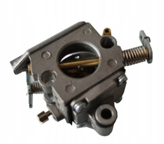 Krovinorez - KARBURÁTOR PRE STIHL MS170 MS180 017 018