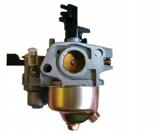 Vibračná doska - KARBURÁTOR PRE VÝMENY MOTORA HONDA GX160 a 168F