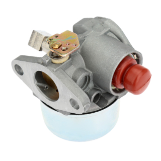 Karburátor do kosačky - Karburátor pre Tecumseh 632795A LAV 30 35 40 50