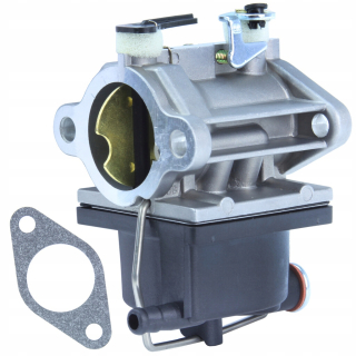 KARBURÁTOR TECUMSEH OHV110 OHV120 OHV130 OHV135 640065