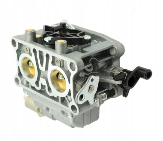 Karburátor do kosačky - Honda GXV530 GXV530R GXV530U GCV530 Carburetor