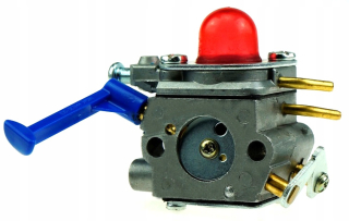 Krovinorez -  HUSQVARNA 124L 125L 125R 128C 128L 128LD