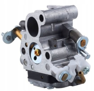 Píla - karburátor pre husqvarn 135,135E. 140. 140E. 435,435E.