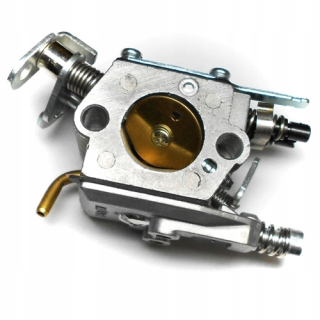 Karburátor do kosačky - Husqvarna Farlert Carburetor do 137, 137e, 142, 142e