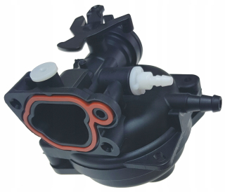 Karburátor do kosačky - Briggs 450e 500E 550E 575E 600E MOWER
