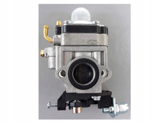 Krovinorez -  ČÍNSKE KRÚŽKY CARBURETOR 43ccm 52ccm NAC TEXAS VICTUS