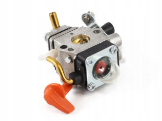 Krovinorez -  Stihl FS90 FS100 FS55 FS55 FS55 FS110