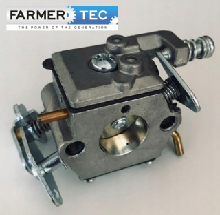 Píla - CARBURETOR PARTNER 351 FARMERTEC