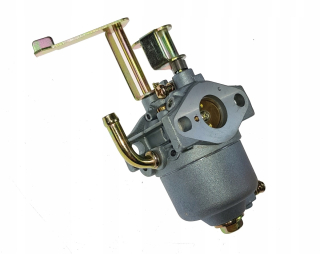 Kultivátor - KARBURÁTOR PRE MOTOR TRIUNFO DORMAK RATO 100