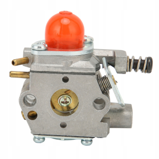 Karburátor do kosačky - Tymeter karburátor pre remeselník Mtd Troybilt