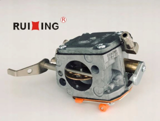 Príslušenstvo náradia - Wacker BS700 karburátor