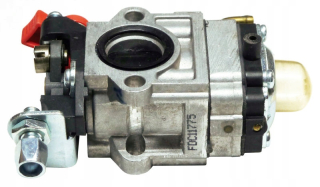 Karburátor do kosačky - Walbro Carburetor Wyk-193 Oleo-Mac 746 753 755 Master