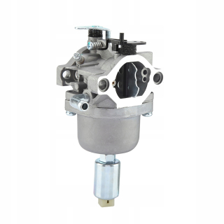 Karburátor do kosačky - KARBURÁTOR pre Briggs & Stratton 591731 594593